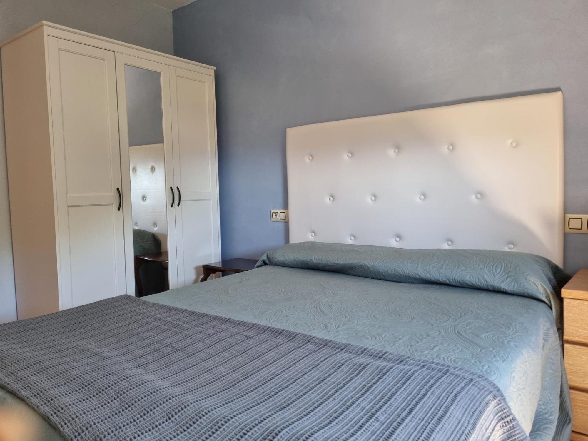 Villadesuso Alojamiento Casa Carlota מראה חיצוני תמונה