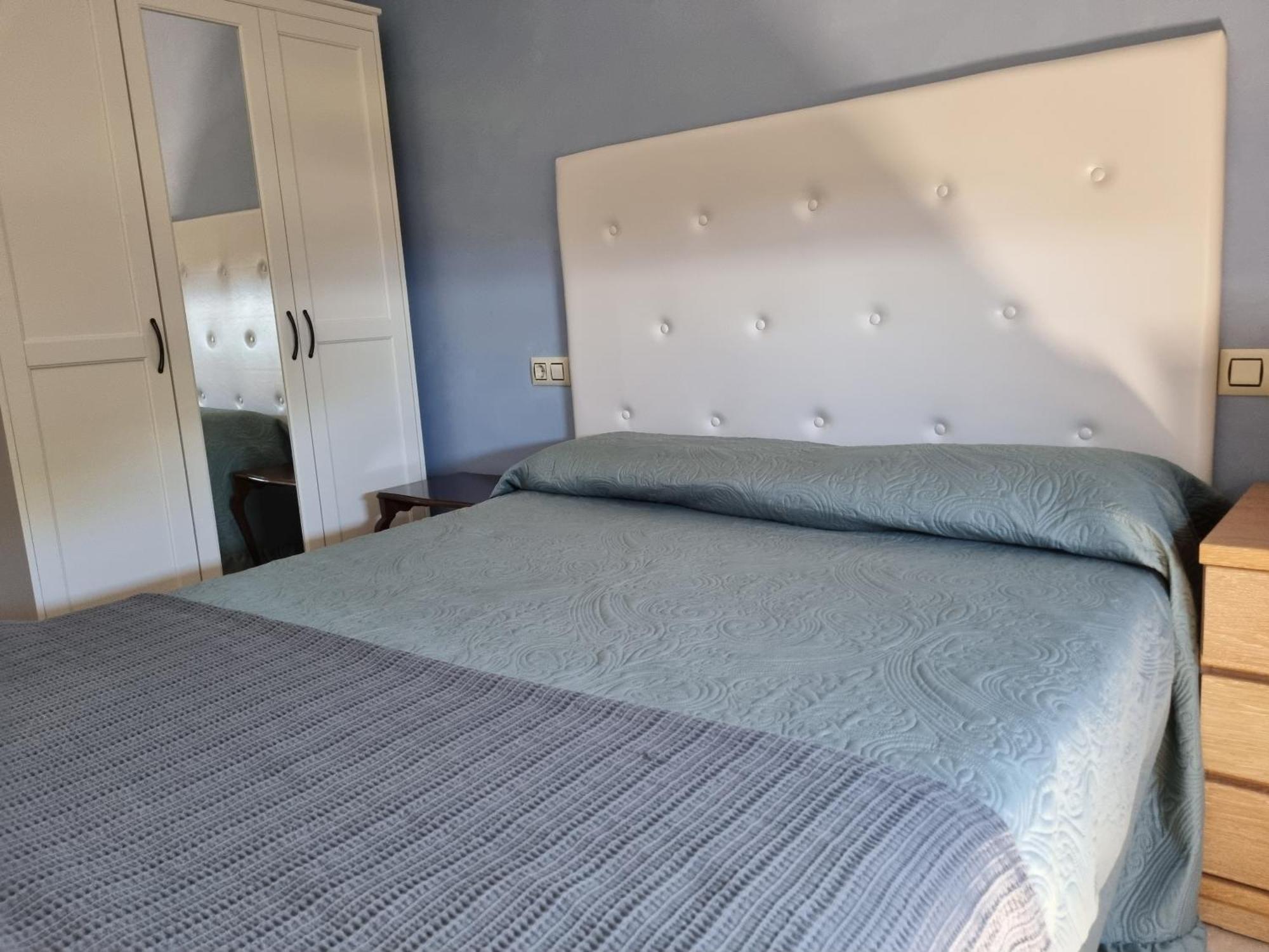 Villadesuso Alojamiento Casa Carlota מראה חיצוני תמונה