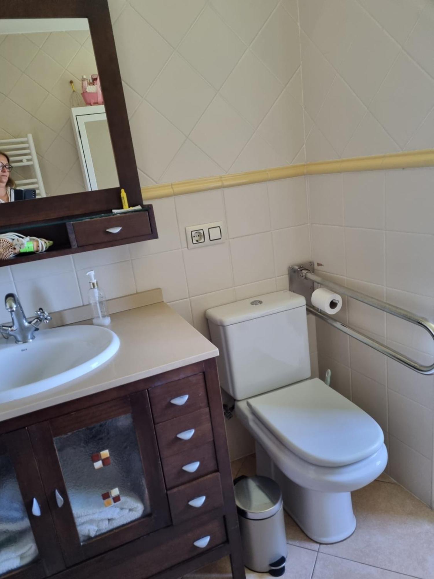 Villadesuso Alojamiento Casa Carlota מראה חיצוני תמונה